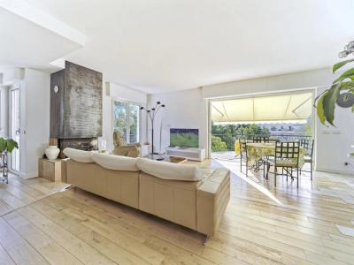 Annonce Vente 6 pices Maison Nice 06