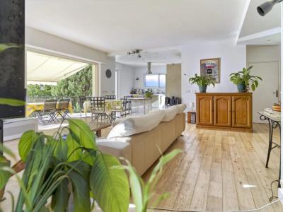 Acheter Maison Nice Alpes Maritimes