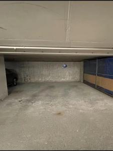 Annonce Vente Parking Nice 06