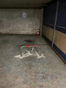 Acheter Parking 12 m2 Nice