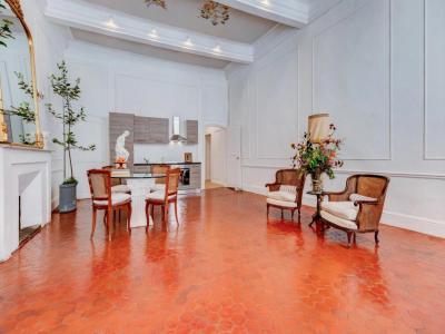 Annonce Vente 3 pices Appartement Nice 06