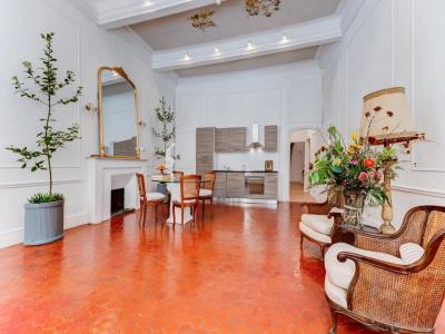 Acheter Appartement Nice Alpes Maritimes