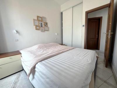 Annonce Vente 2 pices Appartement Nice 06