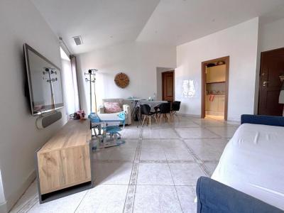 Acheter Appartement Nice Alpes Maritimes