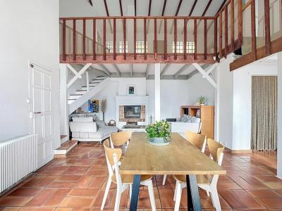 Acheter Maison Saint-blaise Alpes Maritimes