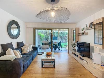 Annonce Vente 4 pices Appartement Nice 06