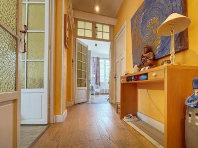 Acheter Appartement Nice 375000 euros