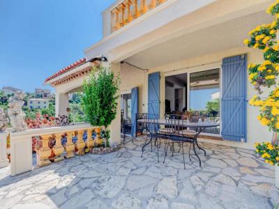 Acheter Maison 137 m2 Nice