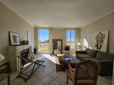 Annonce Vente 5 pices Appartement Nice 06