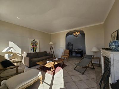 Acheter Appartement 111 m2 Nice