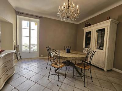 Acheter Appartement Nice Alpes Maritimes