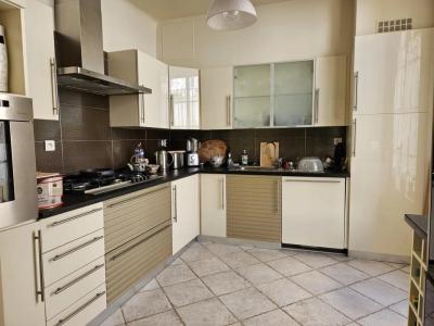 Acheter Appartement Nice 930000 euros