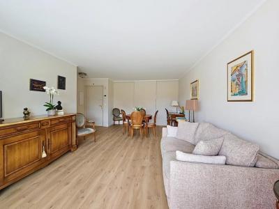 Acheter Appartement Nice Alpes Maritimes