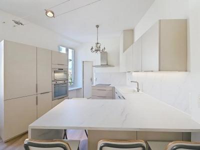 Acheter Appartement 60 m2 Nice