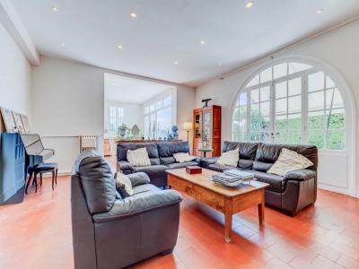 Acheter Maison Nice Alpes Maritimes