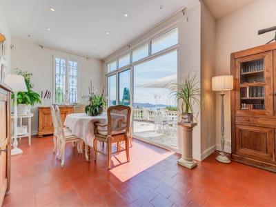 Acheter Maison Nice 2390000 euros