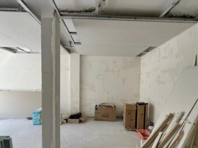 Annonce Vente 2 pices Appartement Nice 06