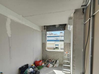 Acheter Appartement 50 m2 Nice