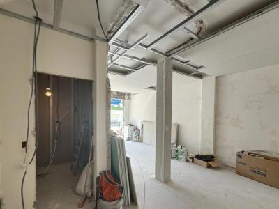 Acheter Appartement Nice Alpes Maritimes