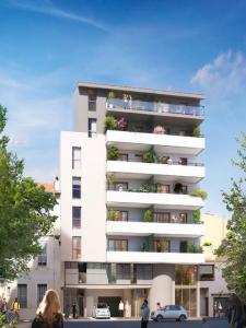 Annonce Vente 4 pices Appartement Nice 06