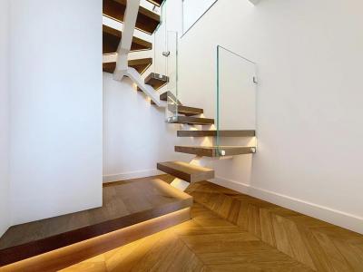 Acheter Appartement Villefranche-sur-mer 770000 euros