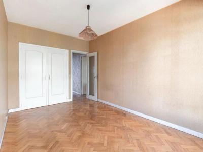 Acheter Appartement Nice Alpes Maritimes