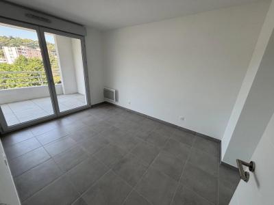 Acheter Appartement Cagnes-sur-mer 447000 euros