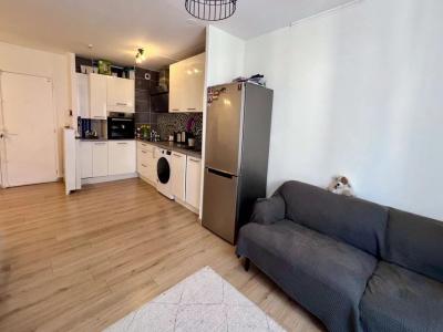 Annonce Vente 3 pices Appartement Nice 06