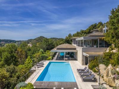 For sale Bonifacio 11 rooms 466 m2 Corse (20169) photo 1