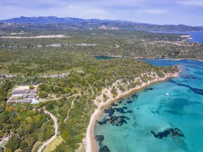 For sale Bonifacio 11 rooms 466 m2 Corse (20169) photo 2