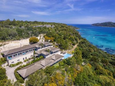 For sale Bonifacio 11 rooms 466 m2 Corse (20169) photo 3
