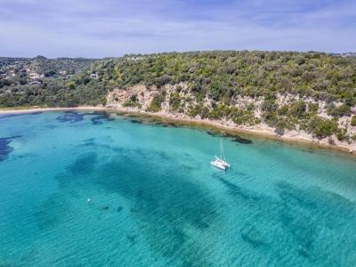 For sale Bonifacio 11 rooms 466 m2 Corse (20169) photo 4