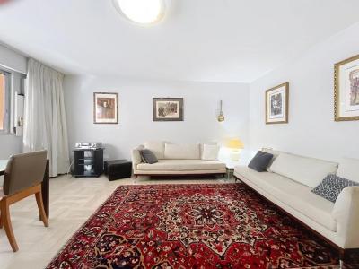 Acheter Appartement Nice Alpes Maritimes