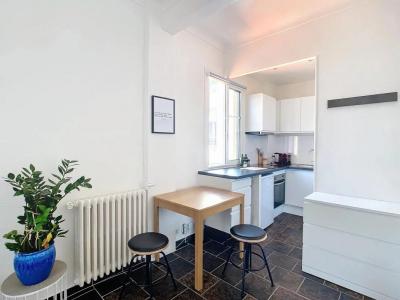 Annonce Vente Appartement Nice 06