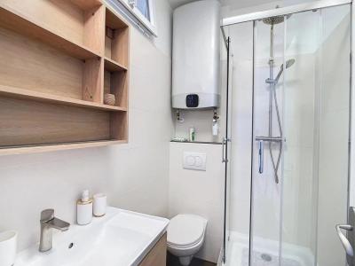 Acheter Appartement Nice 160000 euros