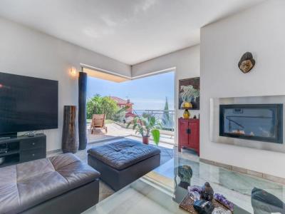 Acheter Maison 193 m2 Nice