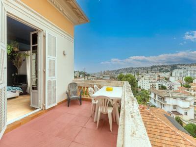 Acheter Maison 230 m2 Nice