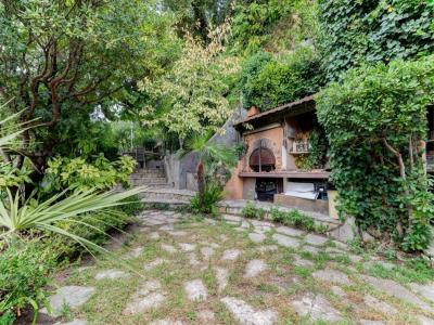 Acheter Maison Nice Alpes Maritimes