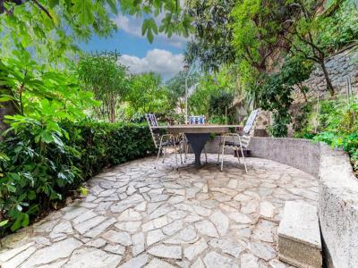 Acheter Maison Nice 900000 euros