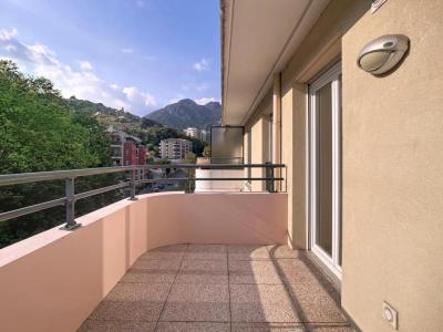 For sale Menton 3 rooms 54 m2 Alpes Maritimes (06500) photo 0