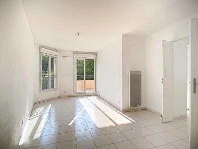Annonce Vente 3 pices Appartement Menton 06