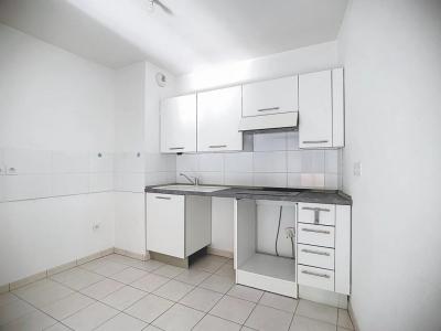 Acheter Appartement 54 m2 Menton
