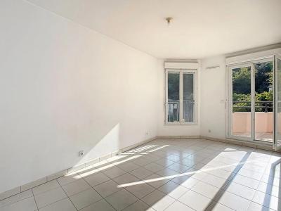 Acheter Appartement Menton Alpes Maritimes