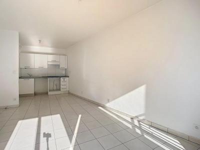Acheter Appartement Menton 310000 euros