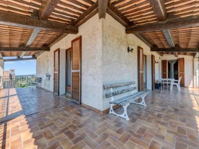 Acheter Maison Nice Alpes Maritimes