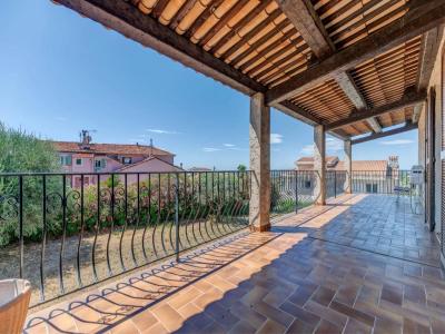 Acheter Maison Nice 895000 euros