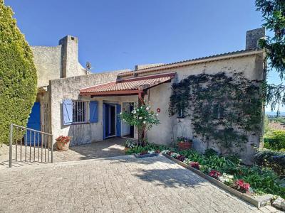 For sale Nice 4 rooms 156 m2 Alpes Maritimes (06100) photo 0