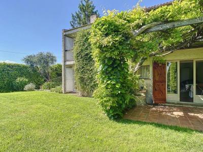 Annonce Vente 4 pices Maison Nice 06