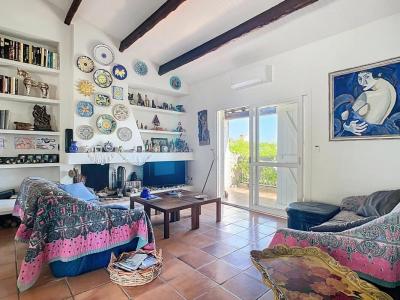 Acheter Maison 156 m2 Nice