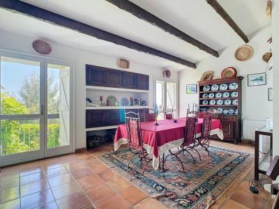 Acheter Maison Nice Alpes Maritimes